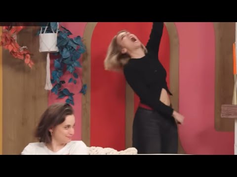 smosh crashout core vol. 3