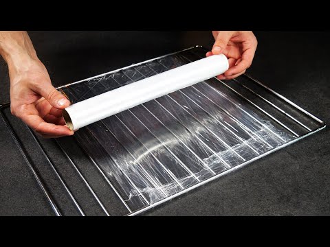 Nobody Believes But It Really Works!! 16 Brilliant (+5 FREE) Budget Ideas Work Like CRAZY Magic!