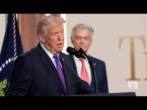 Democratic governors accuse Trump of 'openly talking about rigging' elections