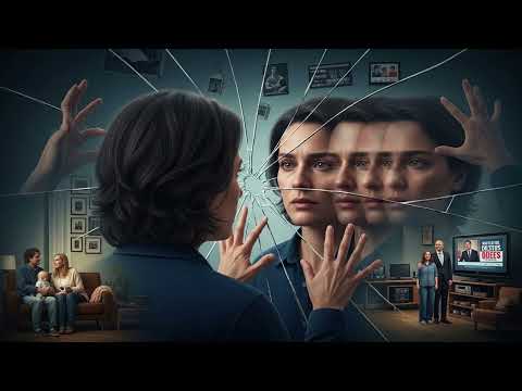 7 Dark Psychology Tricks People Use Every Day Without Realizing