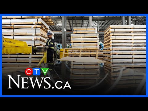 Major Saskatchewan discovery could reshape North America’s aluminum supply