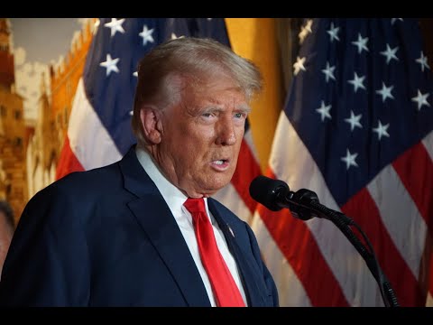 EARTHQUAKE: Republicans suffer HUGE LOSS in special election