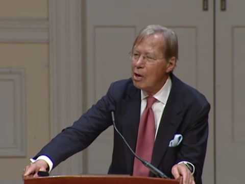 Is There Truth in Interpretation? Law, Literature and History