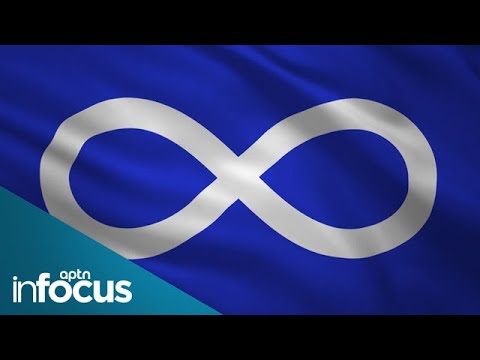 Métis, who are they? | APTN InFocus
