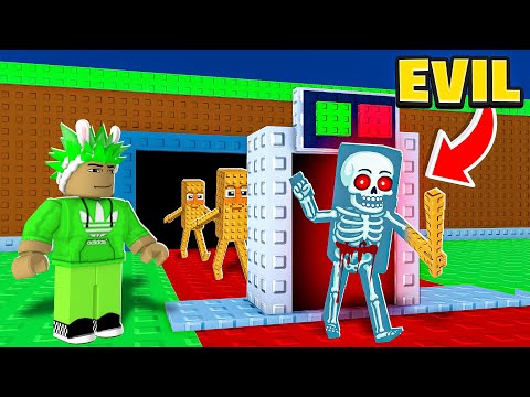 diese PET ist SELTENER als STRAWBERRY ELEPHANT!