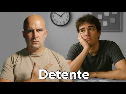 Why do you procrastinate when learning to program?