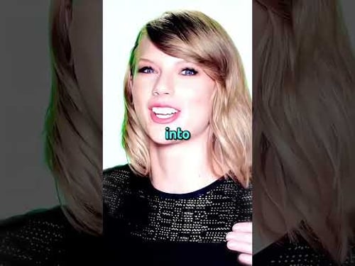 When Taylor Swift Took Camila Cabello's Costume π