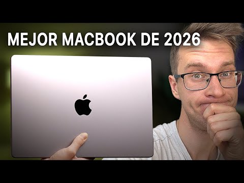 The ONLY MacBook You Should Buy in 2026