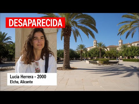 Caso frío Elche 2000 resuelto – arresto conmocionó a la sociedad