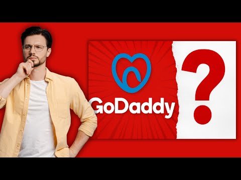 GoDaddy Review — Why So Many People Still Use It (And Should You?)