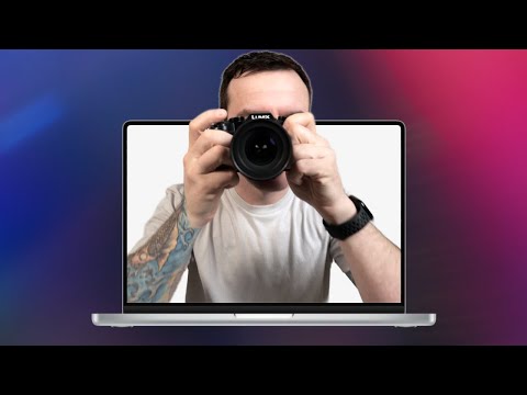 Screen Record Mac with INTERNAL AUDIO Including Mouse Clicks & Keyboard Sounds