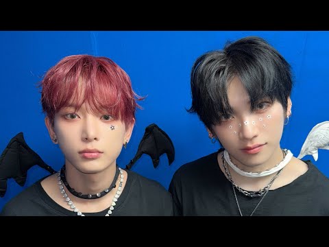 𝐏𝐥𝐚𝐲𝐥𝐢𝐬𝐭 앤팀이 하는 사랑