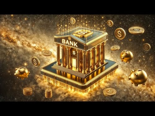 Money & Blessings Are Coming To You Non-Stop | Miracle Law of Attraction | 432Hz