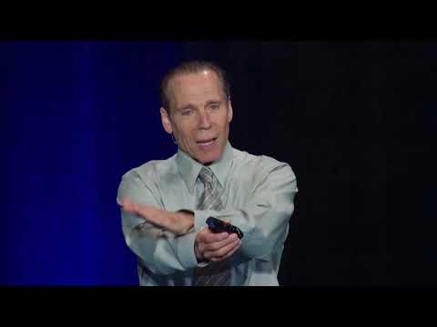 Beans The Superfood: Long Life and Super immunity with Joel Fuhrman M.D.