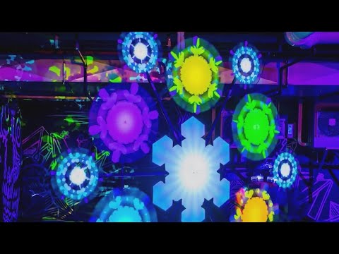 Kohr Explores: Winter Light Festival begins on Friday