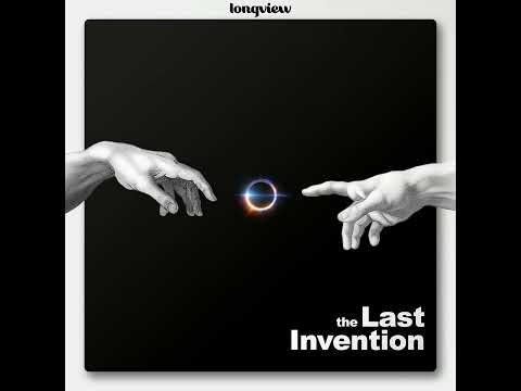 EP 1: Ready or Not (Audio Only)