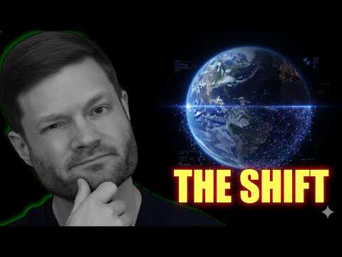 We’re Watching the Wrong AI Breakthroughs