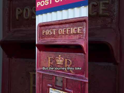 What’s this doing here? Check out @SwoopAdventures to plan your own trip! @saunderscb