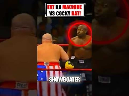 Never Underestimate Your Rivals — it’s a Costly Mistake!