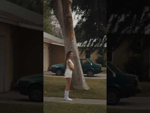 spinnin. this friday.