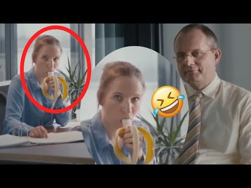 FUNNIEST Commercials EVER! π€£ You've Probably Never Seen Before! π€£