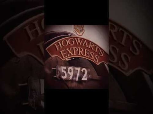 gyriffindor aesthetic edit ❤️ || #harrypotter #gyriffindor #fyp