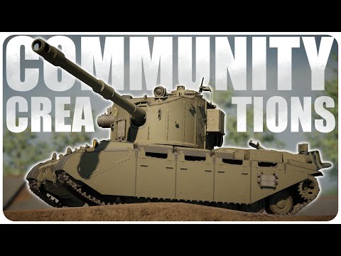 I tested designs FROM THE COMMUNITY in Sprocket!