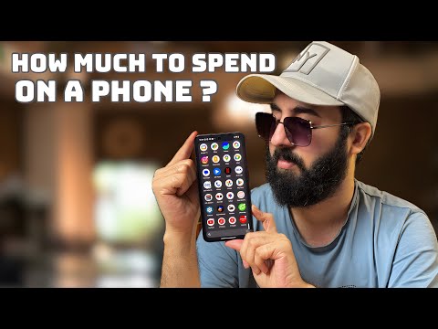 A Perfect SmartPhone For Everyone - Don't Miss The Deal !