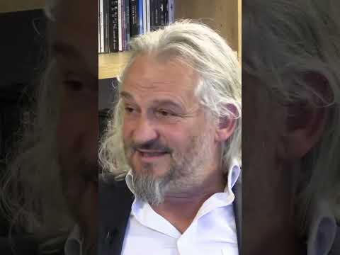 "Ich bin meiner Richterin nichtmal böse."