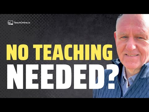 How to Teach Yourself Anything in 2025 (With an AI Coach)