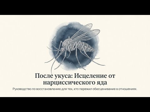 Overcoming the Effects of Narcissistic Devaluation in Relationships: A Guide to Recovery.