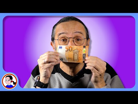 Is cash king in Germany?