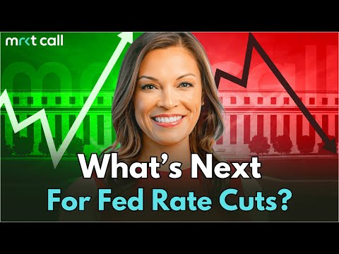 Yields Spike After Hot Jobs Report