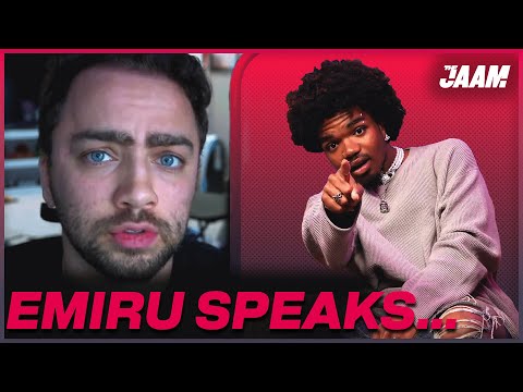 R*pe Culture has evolved.