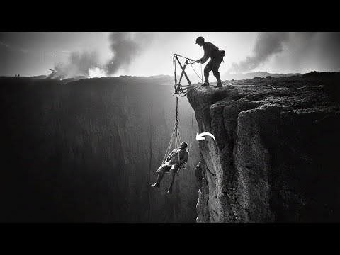 When This Medic Saved 75 Men Without Firing a Shot — Japanese Called Him "Immortal"