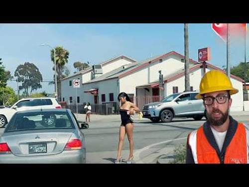 Unbelievable Smart Worker & Hilarious Fails | Construction Compilation #20 #fail #construction