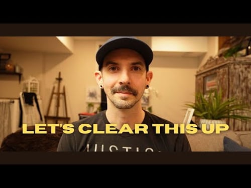 The Switch One Isn’t Going Anywhere