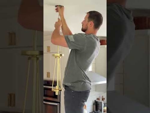 Curated Character ✨