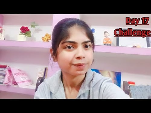 Day17 Learn American accent ✨