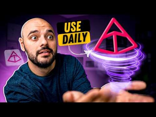 I Stopped Using Everything Else Once I Found Pydantic