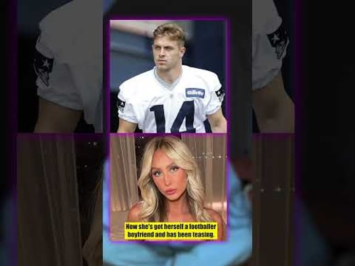 Alix Earle, The New Kim K