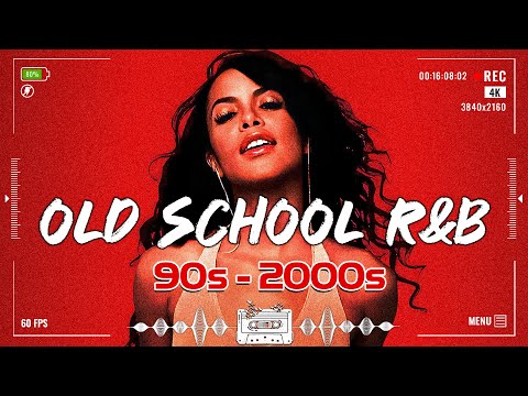Classic 90's-2000's RnB Music Ever ~ R&B/Soul Playlist 🎶 Ne-Yo, Usher, Rihanna, Akon, Beyonce, Nelly