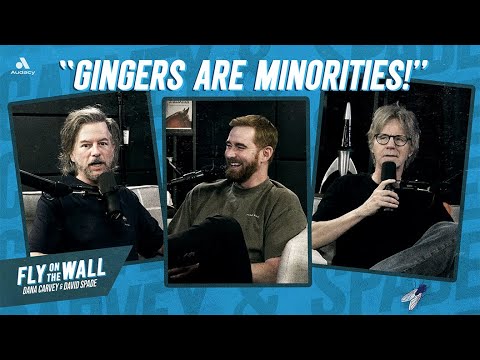 Andrew Santino: Pete Davidson Edged Him Out But Peyton Manning Put Him On