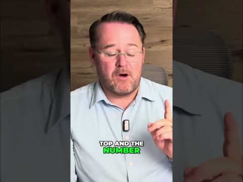 Jack Archer Jet Setter - Among the Best Performance Pants You Can Buy. #mensfashion #pantsformen