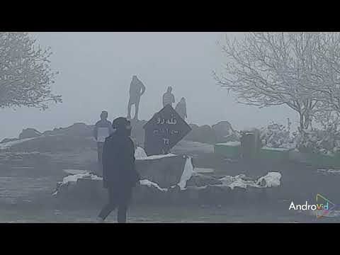 #asmr #vlog #nature #cooking #naturecooking #طبیعت #قله_زو