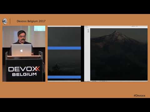 Kotlin for Java Programmers by Venkat Subramaniam