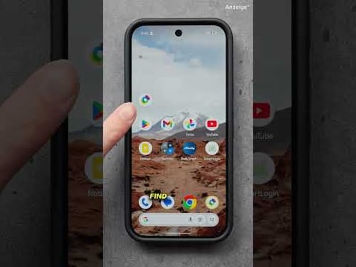 Deshalb benutze ich keine AirTags mehr! 🤫