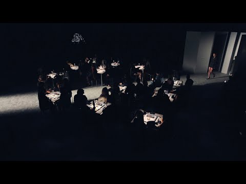 Alexander Wang Summer 2026