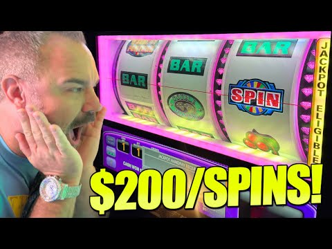 These $200/ Bets Have The Ladies Going Crazy!!