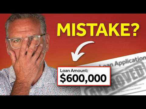 This is How Much House You Can Afford On a $100K Salary